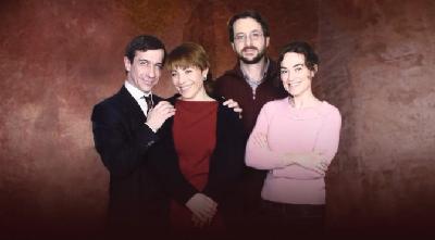 Què han de tenir les sèries per connectar amb el públic?