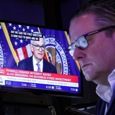 Primer Click 8 de diciembre