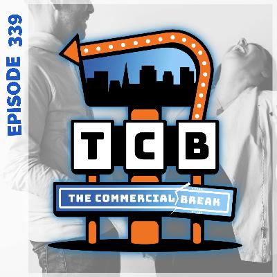 Go To Your Crate, Wife Go To Your Crate, Wife