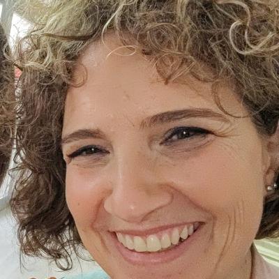 2° stagione l'esperto risponde 6