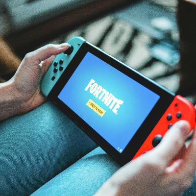 Allowing the Criminals to win | Epic Games to lay off 1000 employees | Ontario education minister vows to ‘root out’ bad teachers