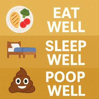 자다가 '컥' 하고 숨 막히는 당신, 지금 당장 '이것' 확인 안 하면 위험합니다.