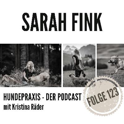 DER Hund - was er wirklich so den ganzen Tag macht?!