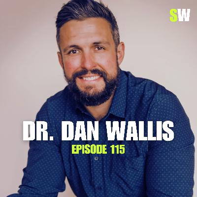 What You Don’t Know About Chiropractic Care (Pediatrics, Prenatal, Sports) What You Don’t Know About Chiropractic Care (Pediatrics, Prenatal, Sports)
