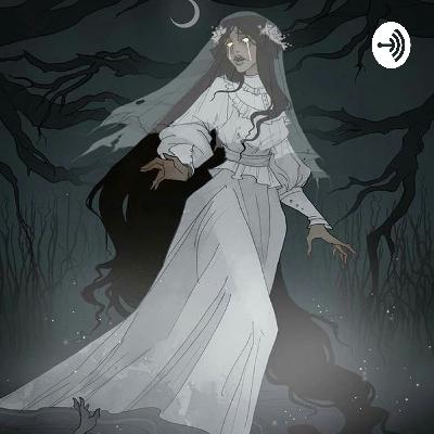 Historia de la llorona