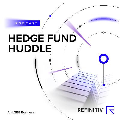 Coming soon: Hedge Fund Huddle