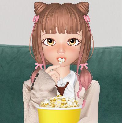 最近映画観てる? from Radiotalk 最近映画観てる? from Radiotalk