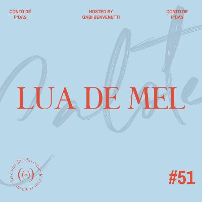 Lua de Mel