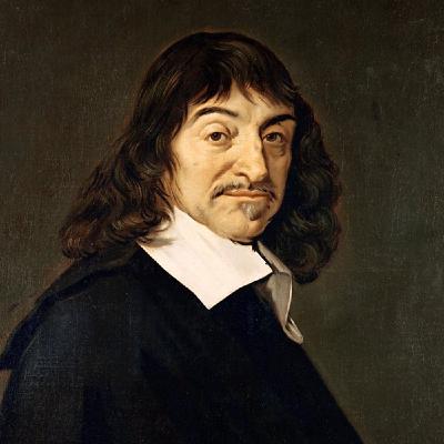 Filosofía en un suspiro 005 - DESCARTES