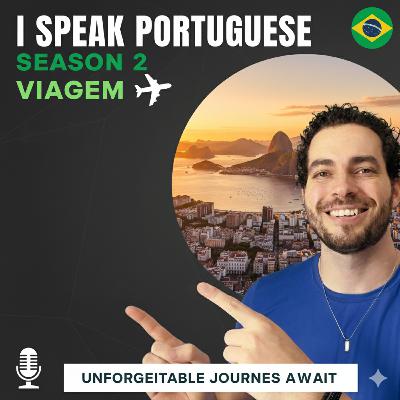 Talking about Travel