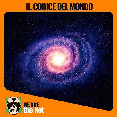 Il Codice del Mondo