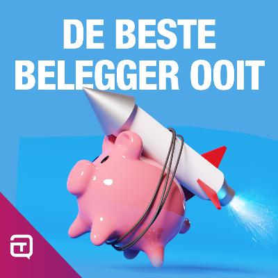 19. Dit is de beste belegger ooit