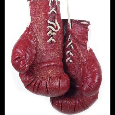 ADDBIBLE® Jude 1 - Contend for the Faith ADDBIBLE® Jude 1 - Contend for the Faith