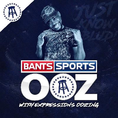 EXPRESSIONS & RANTS TAKEOVER THE EMIRATES AFTER ARSENAL BOTTLE THE LEAGUE!