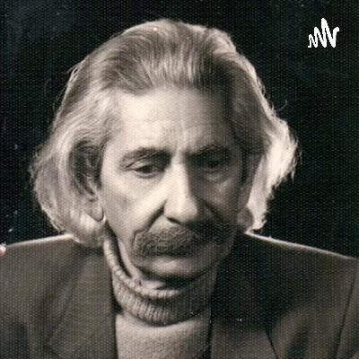 دردِ عشق (Trailer)