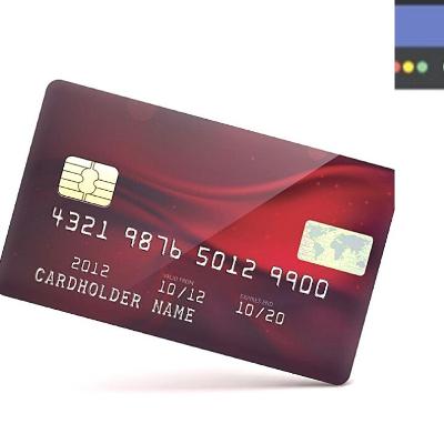 How to Pay Off Credit Card Debt in 2022 How to Pay Off Credit Card Debt in 2022