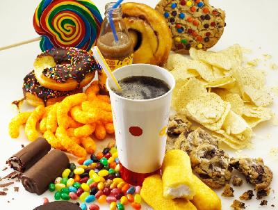 Consumo de alimentos ultraprocessados pode contribuir para perda cognitiva