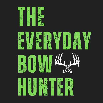 Ep. 47: Big Woods Heartbreak and Late Rut Deer Action