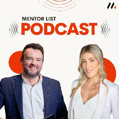 HR Connect Leadership Series | Elevating HR through community and mentorship HR Connect Leadership Series | Elevating HR through community and mentorship