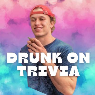 EP 031: Famous Firsts Trivia!