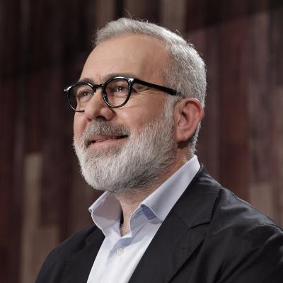 Ramazan'ın Kültür Hayatımızdaki Yeri - Bahadır Yenişehirlioğlu