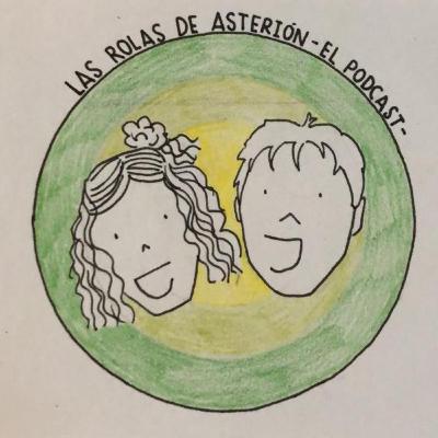 El amor y la piedra en el zapato del cine.