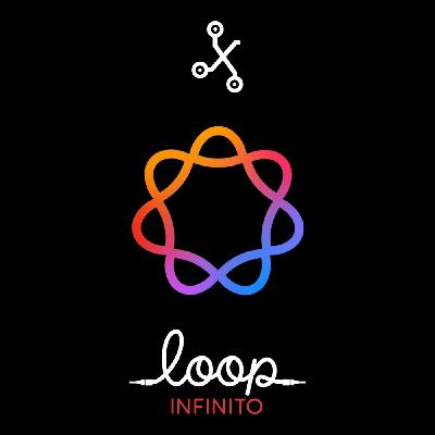 Un despido disfrazado Un despido disfrazado