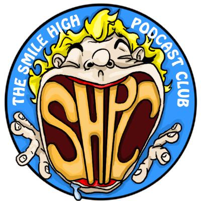 26d_Rachel_Seek Help & Overcome Ignorance with Love_ Special