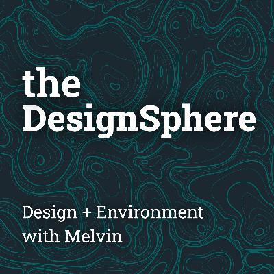 An Introduction to the DesignSphere