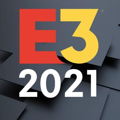 37. Analizamos el E3 2021 (PARTE 2)