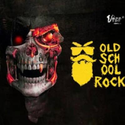 Old School Rock Radio 10/2022 *Blitz*