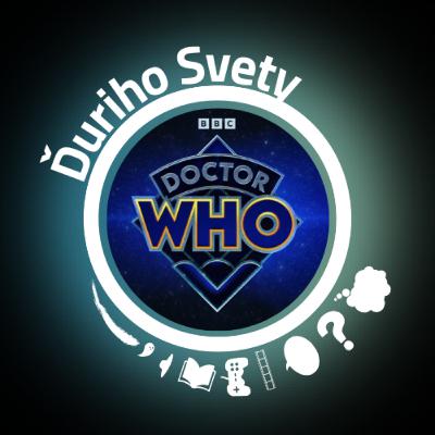 Kontroverzný návrat, odchod a zase návrat Doctora Who Kontroverzný návrat, odchod a zase návrat Doctora Who