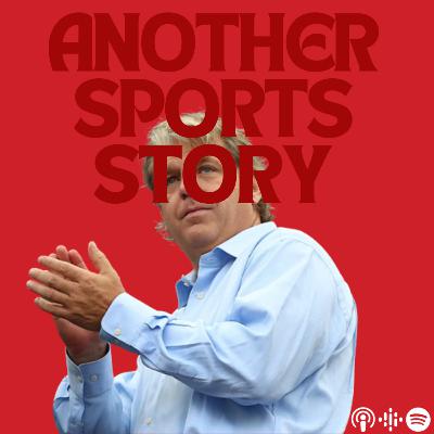 EPISODE 48: FFP