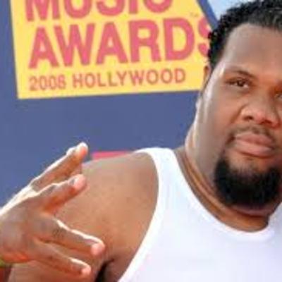 FATMAN SCOOP DIES ON STAGE was it energy drinks?