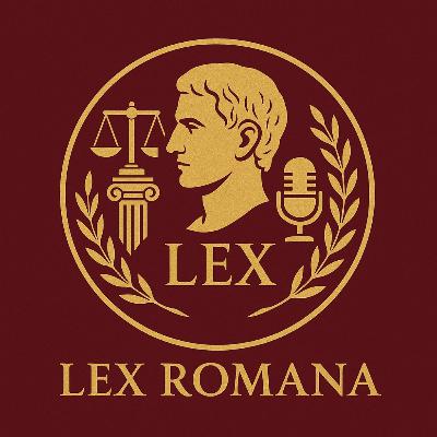 Legados, fideicomisos y la legítima romana Legados, fideicomisos y la legítima romana