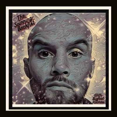 Professor Holmes gives Knowledge and review of UFC278