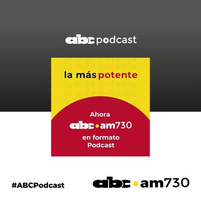 Comentario: Retroceso democrático. Por: Martín Riveros