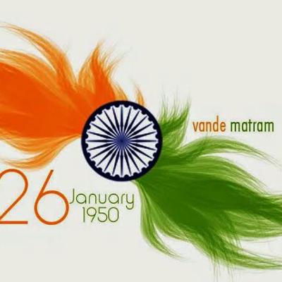 RepublicDay