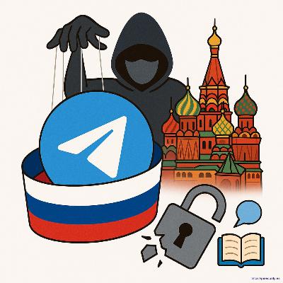 Mensajería instantánea: iMessage, Facebook, Instagram messenger y la gran mentira de Telegram