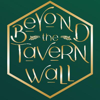 Using D&D as a form of Therapy Using D&D as a form of Therapy