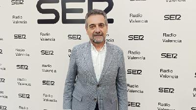 Congreso del Santo Cáliz en València Congreso del Santo Cáliz en València