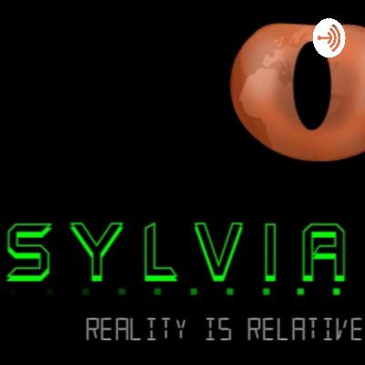 "Sylvia" The Audio Drama - Episode 7