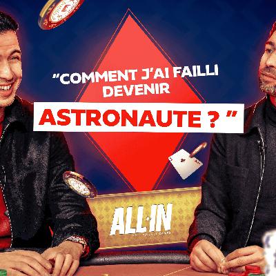 Trader, philosophe, prof, médiapreneur... diplômé de 4 écoles : quel est son secret ? | ALL-IN #1