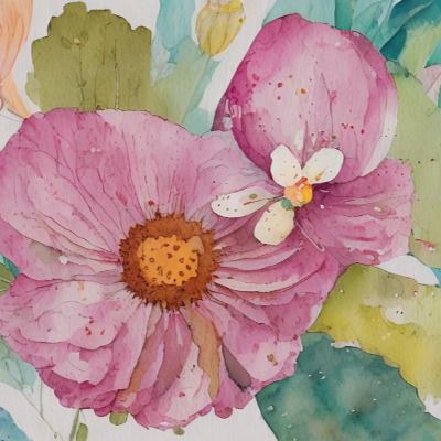 LOVE & RELATIONSHIP AUGUST HOROSCOPE ALL SIGNS (Singles/Couples) LOVE & RELATIONSHIP AUGUST HOROSCOPE ALL SIGNS (Singles/Couples)