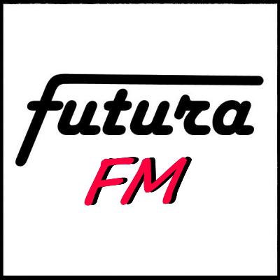 Il punto (della settimana) - 23052021