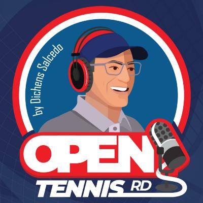 E-65, Sinner Gana su 1er Grand Slam!