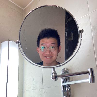 7.一个人的内心独白