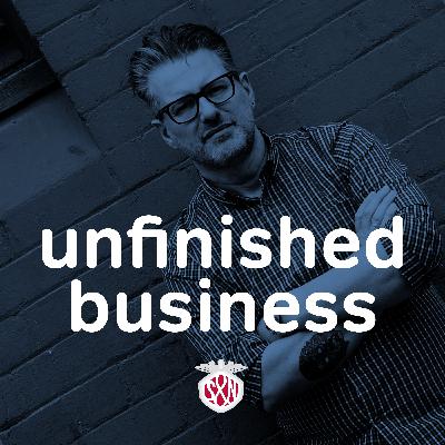 Art Directing the Web with Mark Porter Art Directing the Web with Mark Porter