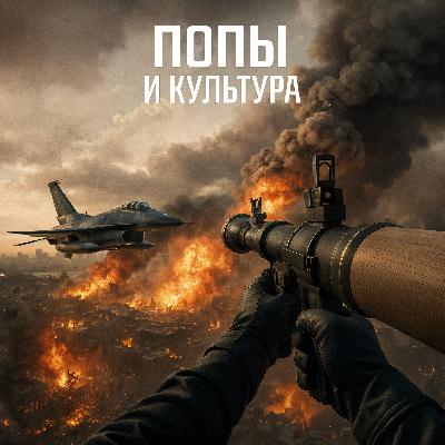 Туту ту туту ту Туту ту туту ту