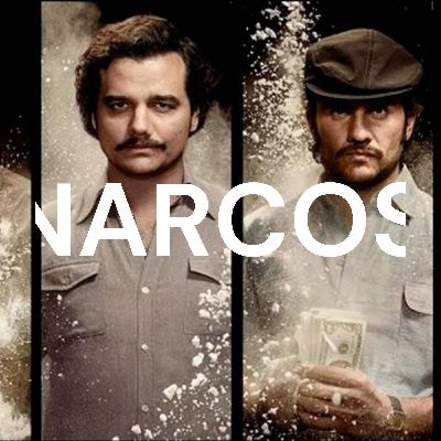 Narcos